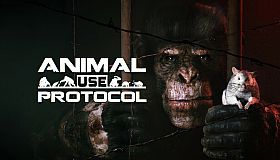 ANIMAL USE PROTOCOL