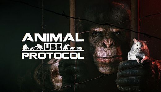 ANIMAL USE PROTOCOL