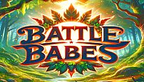 Acheter Battle Babes: Wind, Frost & Astra PC