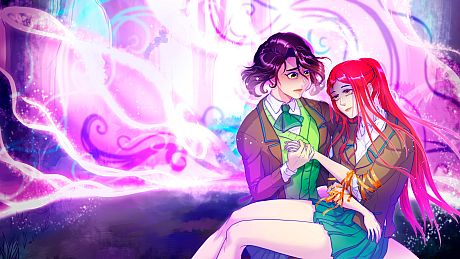 Death Becomes You Game