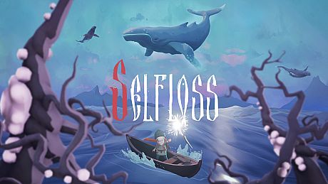 Selfloss Game