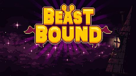 Beastbound Game