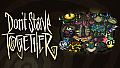 Don't Starve Together: Fantasmical Chest