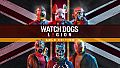 Watch Dogs: Legion Gold Edition