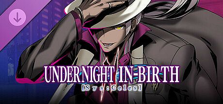 UNI2 Character Unlock: Ogre DLC