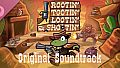 Rootin' Tootin' Lootin' & Shootin' Soundtrack