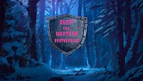 Kup Quest For Wartorn Brotherhood na PC