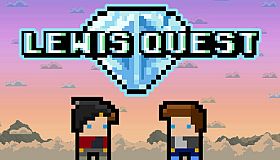 Lewis Quest