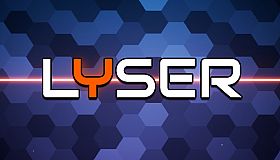 LYSER