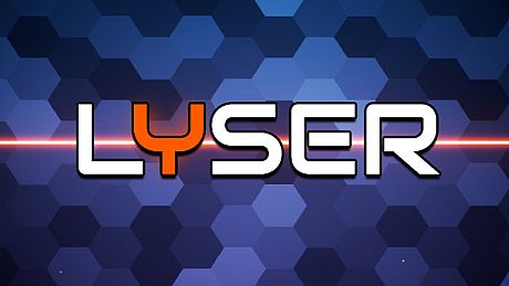 LYSER Game