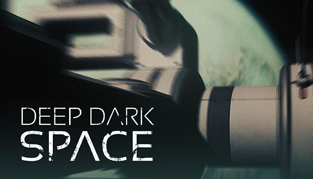 Buy Deep Dark Space