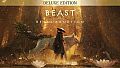 Beast of Reincarnation - Deluxe Edition