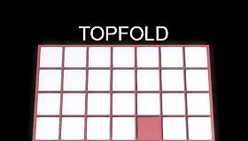 Topfold