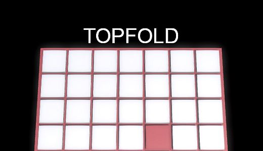 Topfold