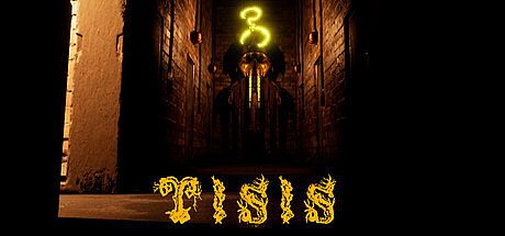 Tisis Game