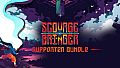 ScourgeBringer - Supporter Bundle