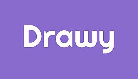 Drawy