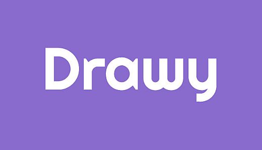 Drawy