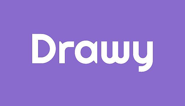Buy Drawy