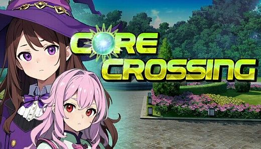 Core Crossing