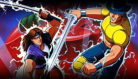 ACA NEOGEO SENGOKU 2