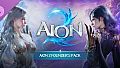 AION 2 FOUNDER'S PACK