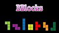 BBlocks: Soundtrack