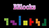Acheter BBlocks: Soundtrack PC