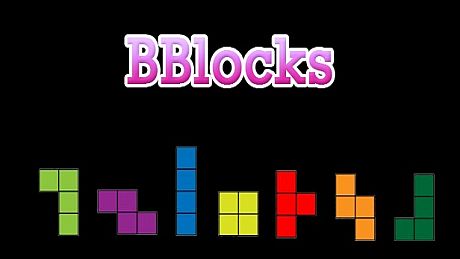 BBlocks: Soundtrack DLC