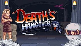Death's Hangover