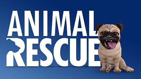 Animal Rescue Game