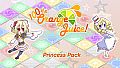 100% Orange Juice - Princess Pack