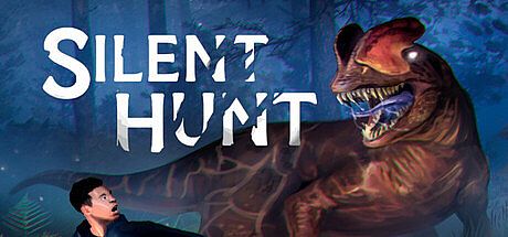 Silent Hunt
