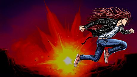 1989 After the War Game