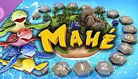Table Party - Mahe