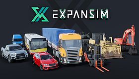 eXpanSIM
