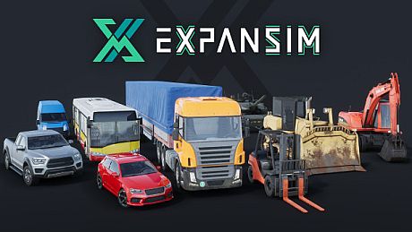 eXpanSIM Game