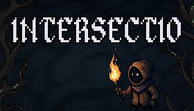 Intersectio