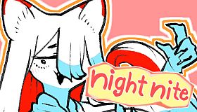 night nite