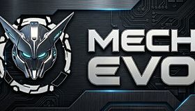 Mech EVO