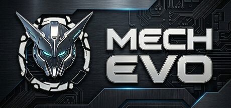 Mech EVO Game