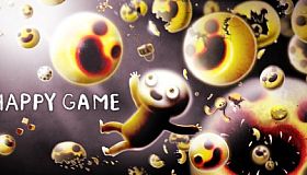 Happy Game