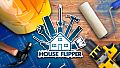 House Flipper