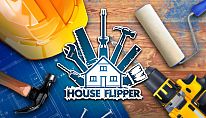 Comprar House Flipper para PC