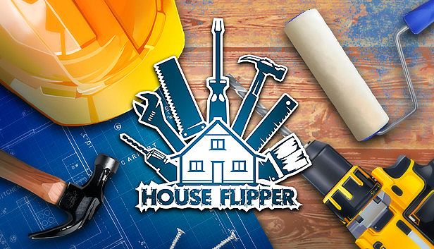 Buy House Flipper