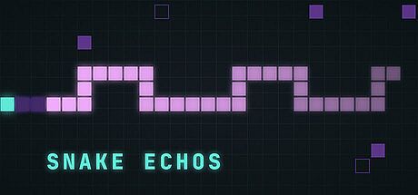 Snake Echos Game