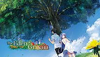 Buy The Eden of Grisaia PC