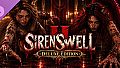 Siren's Well 2 Deluxe Edition