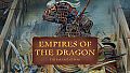 Sengoku Jidai – Empires of the Dragon Army Book pdf