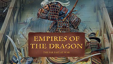 Sengoku Jidai – Empires of the Dragon Army Book pdf DLC